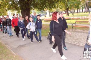 2017 9 mimohod2017 634 1