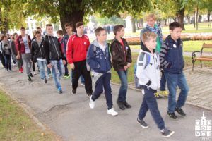 2017 9 mimohod2017 637