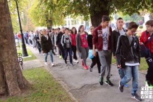 2017 9 mimohod2017 642