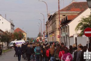 2017 9 mimohod2017 651