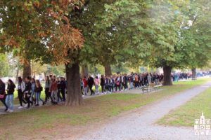 2017 9 mimohod2017 656