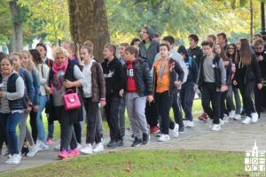 2017 9 mimohod2017 657