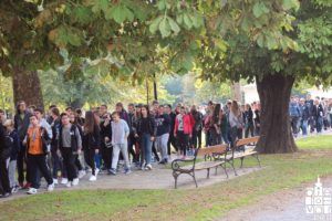 2017 9 mimohod2017 662