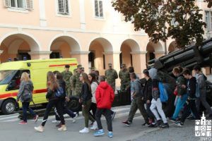 2017 9 mimohod2017 682