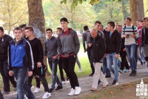 2017 9 mimohod2017 700