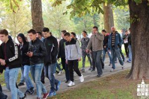 2017 9 mimohod2017 706