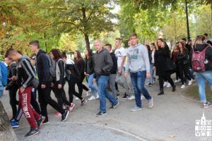 2017 9 mimohod2017 711