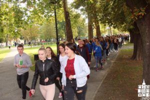 2017 9 mimohod2017 722