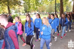 2017 9 mimohod2017 723