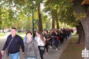 2017 9 mimohod2017 728