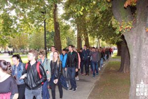 2017 9 mimohod2017 729