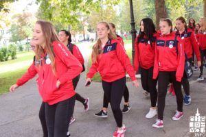 2017 9 mimohod2017 736