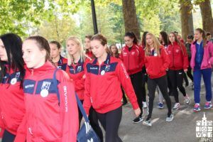 2017 9 mimohod2017 737