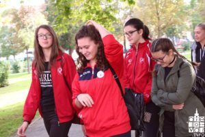 2017 9 mimohod2017 745