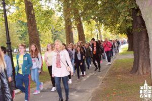 2017 9 mimohod2017 747