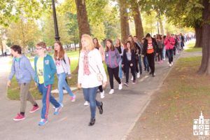 2017 9 mimohod2017 749