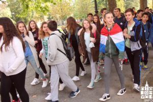 2017 9 mimohod2017 763