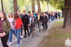 2017 9 mimohod2017 787