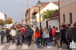 2017 9 mimohod2017 789