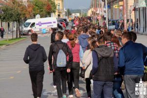 2017 9 mimohod2017 802