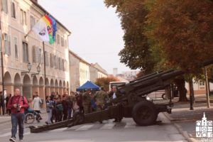 2017 9 mimohod2017 813