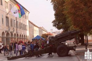 2017 9 mimohod2017 820