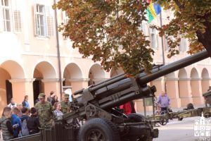 2017 9 mimohod2017 825