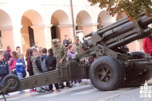 2017 9 mimohod2017 827