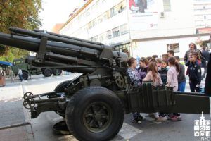 2017 9 mimohod2017 834