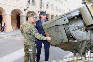 2017 9 mimohod2017 837