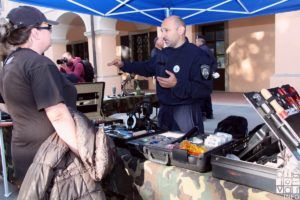 2017 9 mimohod2017 860