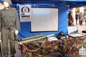 2017 9 mimohod2017 863