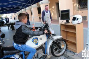 2017 9 mimohod2017 865