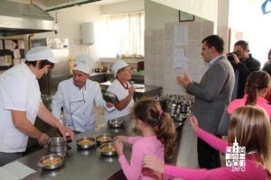 2017 9 prvaosnovnaškola 159