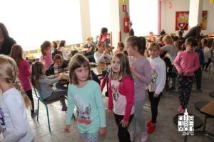 2017 9 prvaosnovnaškola 160