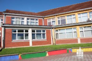 2017 9 prvaosnovnaškola 223 1