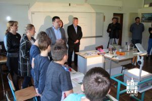 2017 9 prvaosnovnaškola 34