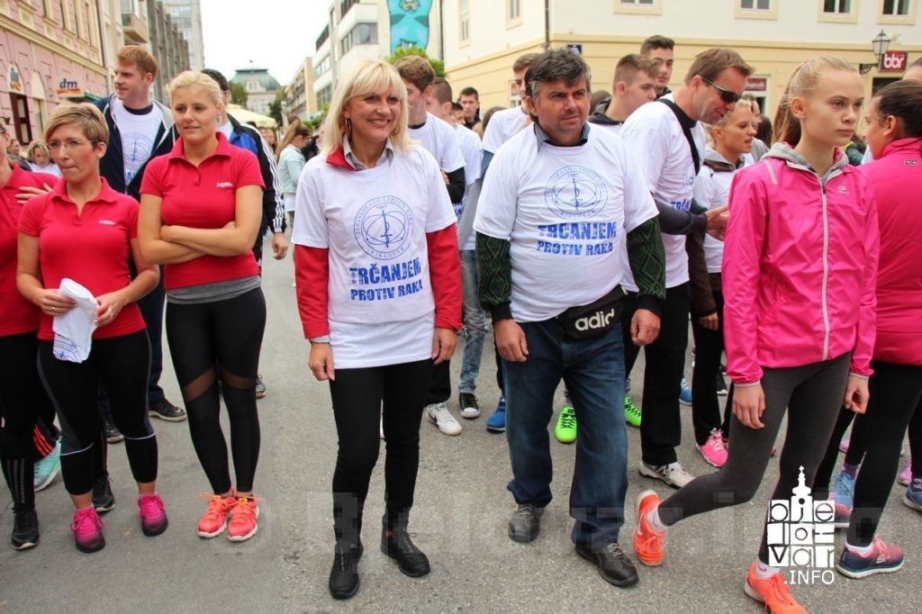 2017 9 trčanjemprotivraka 47