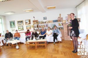 2017 9 zupanijadom2017 14