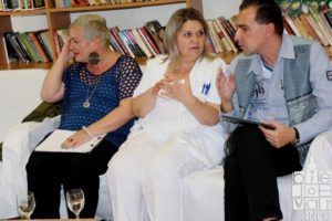 2017 9 zupanijadom2017 2