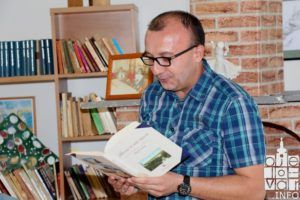 2017 9 zupanijadom2017 26