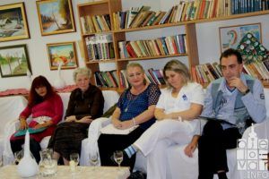 2017 9 zupanijadom2017 28