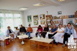 2017 9 zupanijadom2017 29