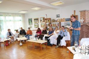 2017 9 zupanijadom2017 32