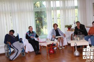 2017 9 zupanijadom2017 33