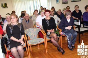 2017 9 zupanijadom2017 36