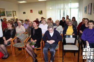 2017 9 zupanijadom2017 37