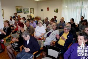 2017 9 zupanijadom2017 41