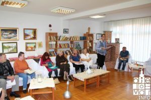 2017 9 zupanijadom2017 44