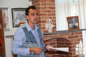 2017 9 zupanijadom2017 45